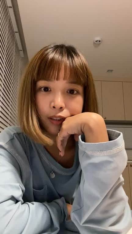 キム・ダヘのインスタグラム：「🤍🤍🤍」