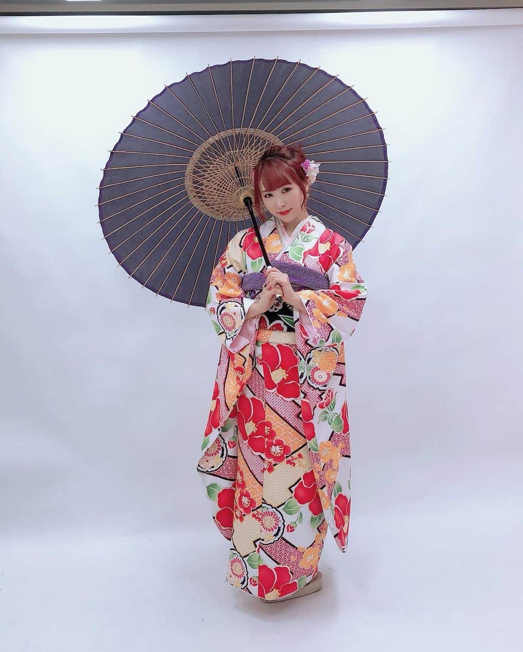 熊本美和のグルメインスタ