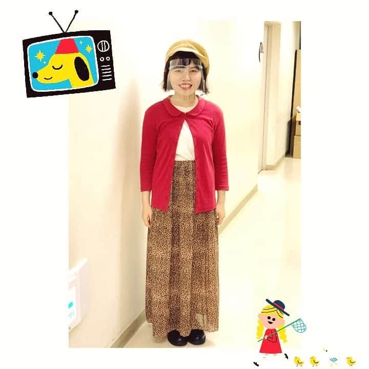 近藤笑菜さんのインスタグラム写真 - (近藤笑菜Instagram)「【ドラマ】 【出演します】 新年お初のお知らせ🌅 . 出演しています、 テレビ東京ドラマホリック！『レンタルなんもしない人』 Netflixにて配信始まっています＼(^^)／ 私は第11話に出演しております！ 皆さまよければぜひ見てください～～♡ . 📸 メイクの福井ちゃん👩🏻💄 . #レンタルなんもしない人 #ドラマ  #テレ東 #ドラマホリック  #drama #tv #netflix」1月2日 23時46分 - emina_kondo