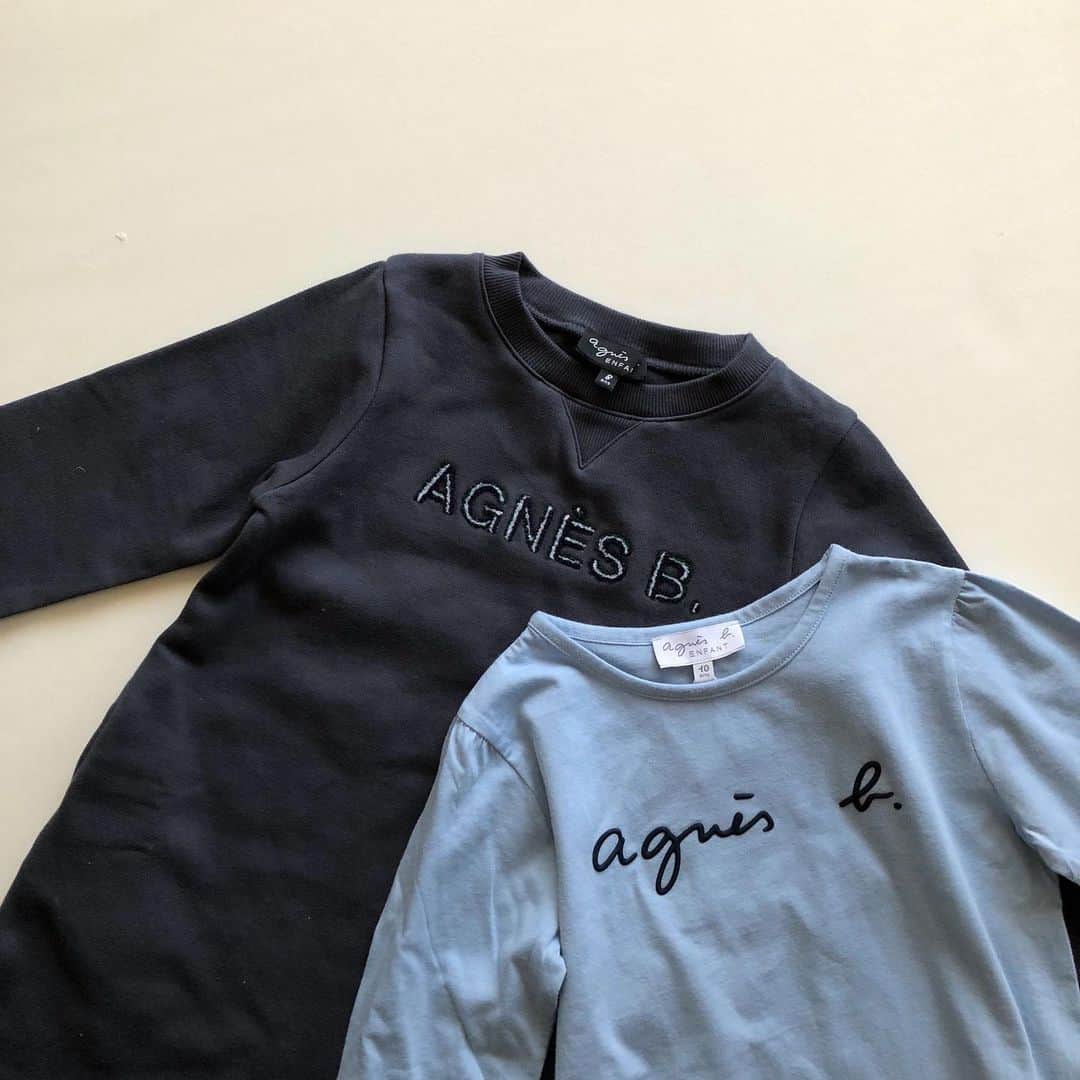 gracocoro Ryoko ONLINE SHOP＜グラこころ＞のインスタグラム