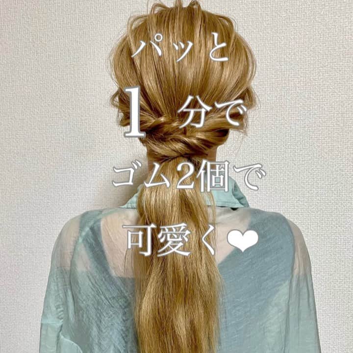 北川 貴憲のインスタグラム