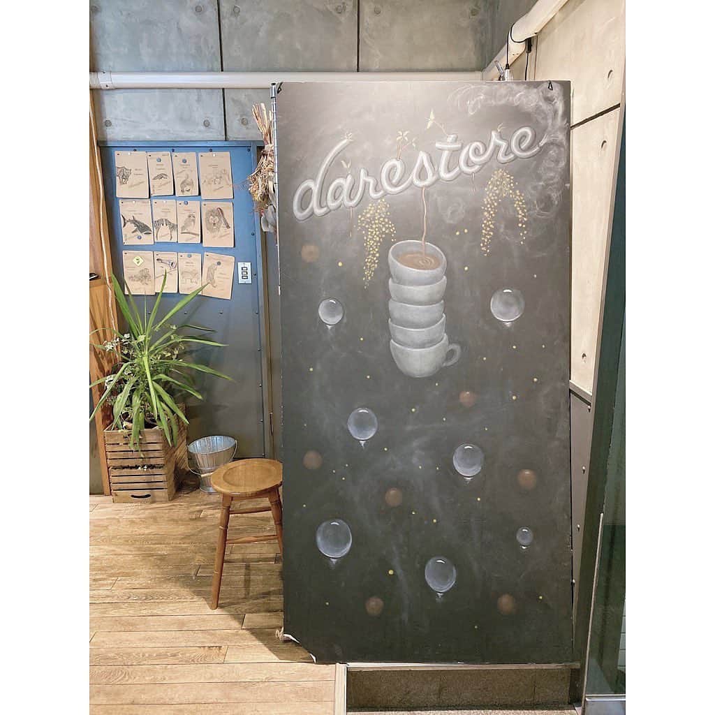 松本慈子のグルメインスタ