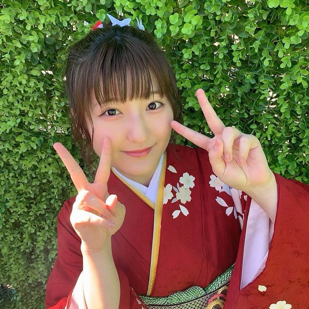 ミトン 暴動 適性 ボンボン Tv なる かわいい 海岸 かもめ 交換可能