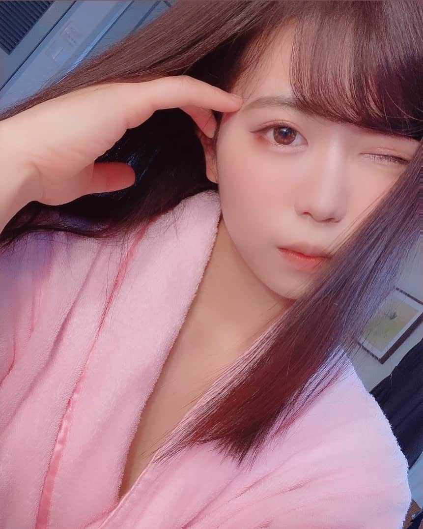 のインスタグラム：「Sweet 💓#宮村ななこ #宮村菜菜子 #恵比寿マスカッツ #撮影 #av #photography #photo #sexy」