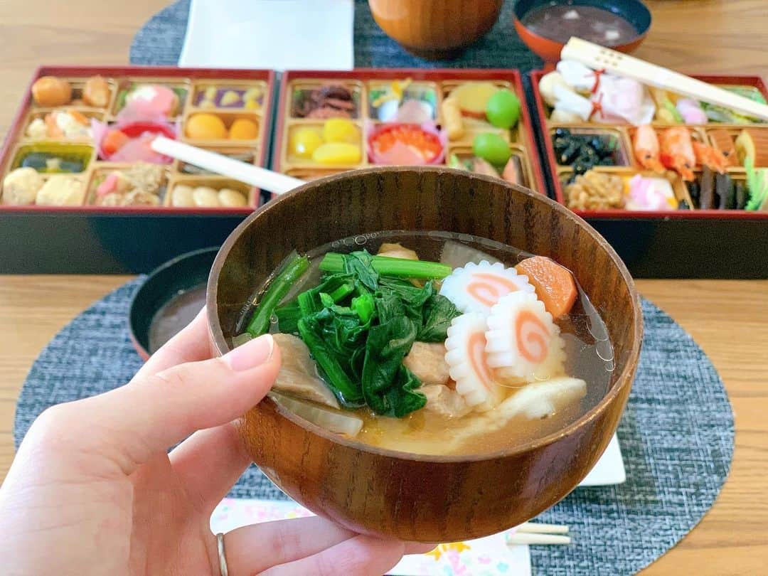 坂野志津佳のインスタグラム