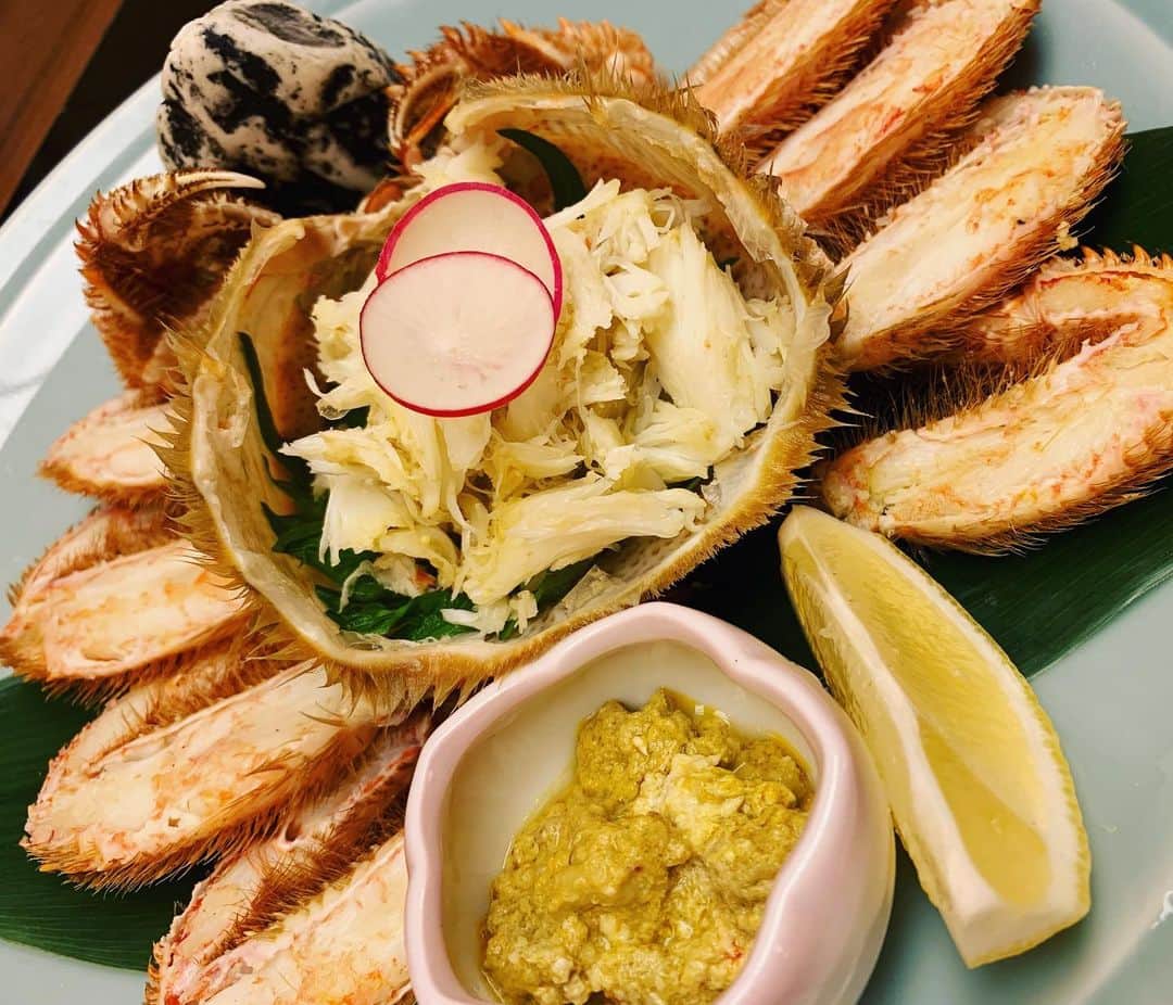 みくるんのグルメインスタ