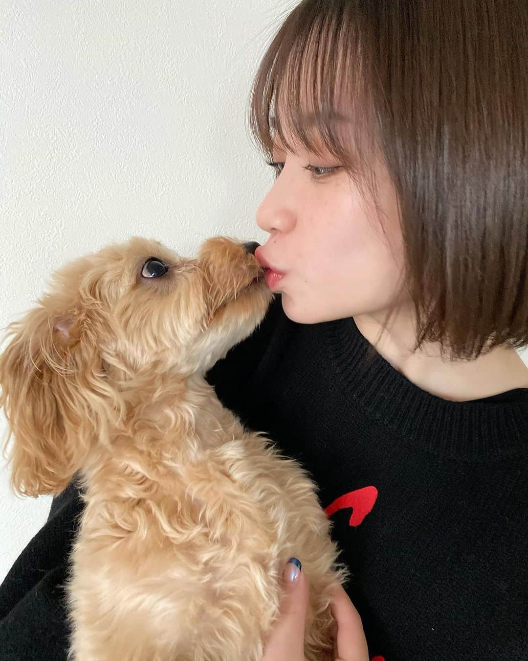 吉田凜音さんのインスタグラム写真 - (吉田凜音Instagram)「あけましておめでとうございます 2021年もよろしくお願いします」1月2日 15時19分 - rinne1211