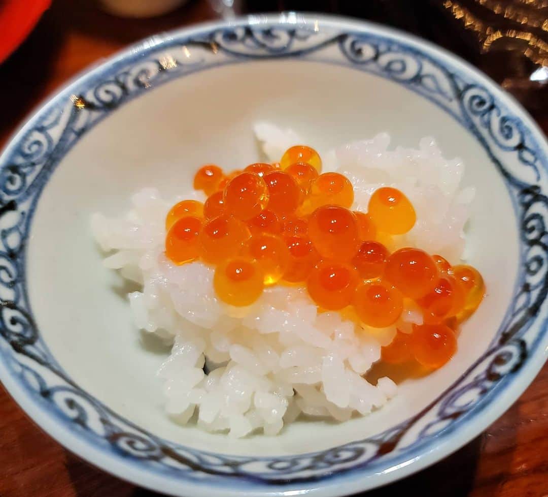 Shihoのインスタグラム