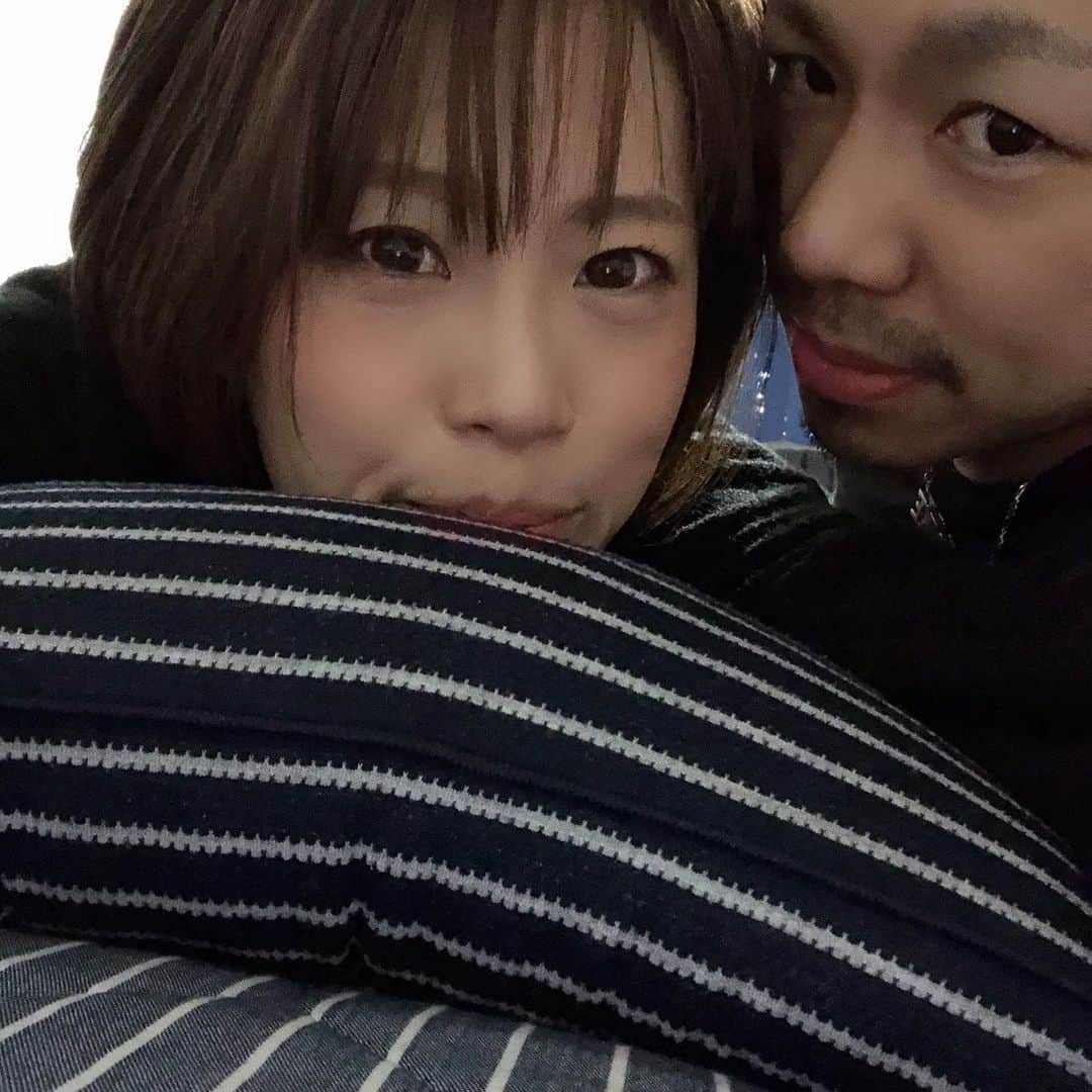 のインスタグラム：「年末年始はのんびり！！ 都内は例年よりも車や人も多く普段と変わらない様子ですね🤔 コロナ禍で色々と大変だと思いますが今年も頑張って行きましょう👍 先日ですが彼女や家族、仲間に不安を与えない為にもPCR検査をしましたが陰性👌 地元帰ったりと色々と行動する人は是非受けてみては！？  #bboytaisuke #thefloorriorz #ftheb #ozracing #redbull #g_shock #jmb」