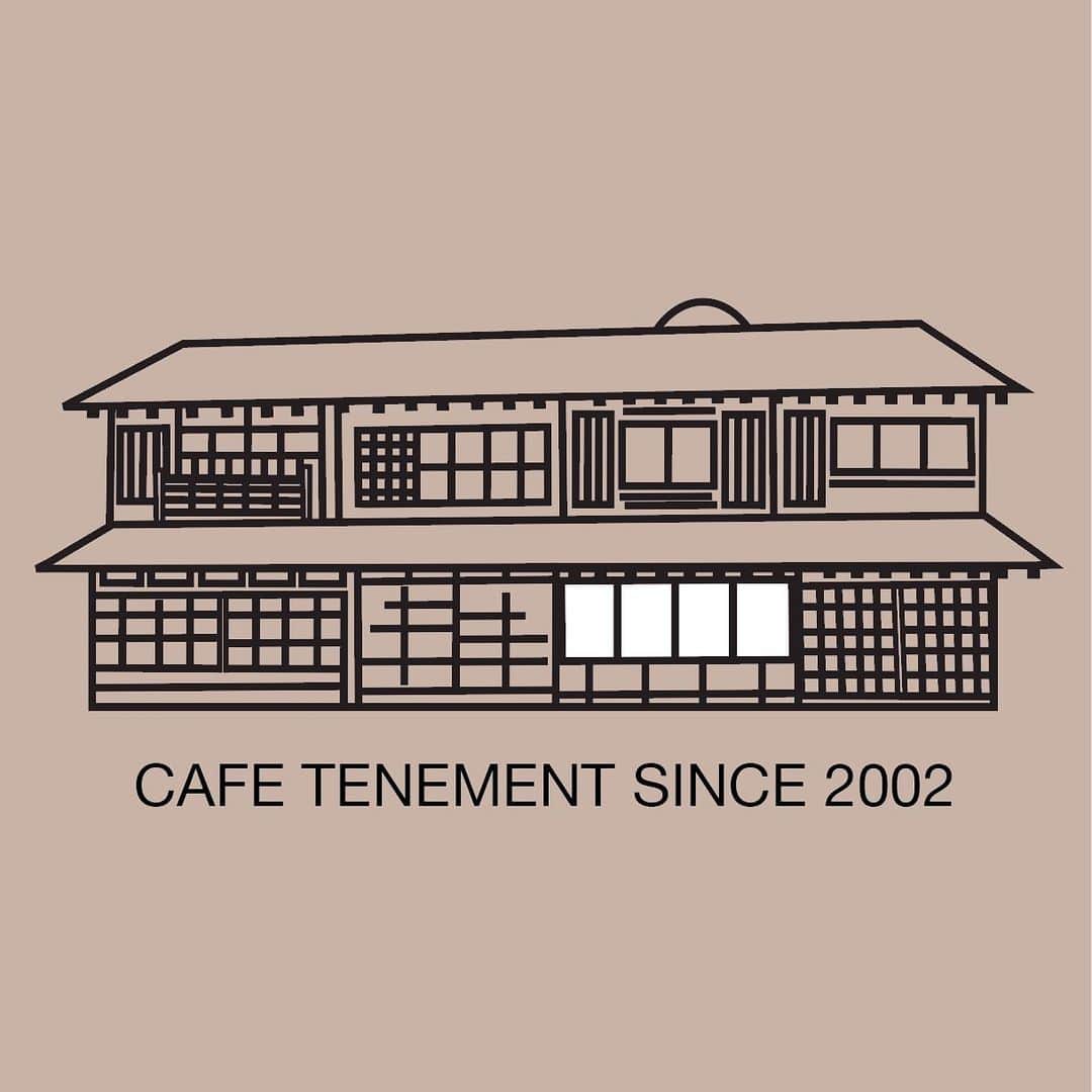 INO hidefumiのグルメインスタ