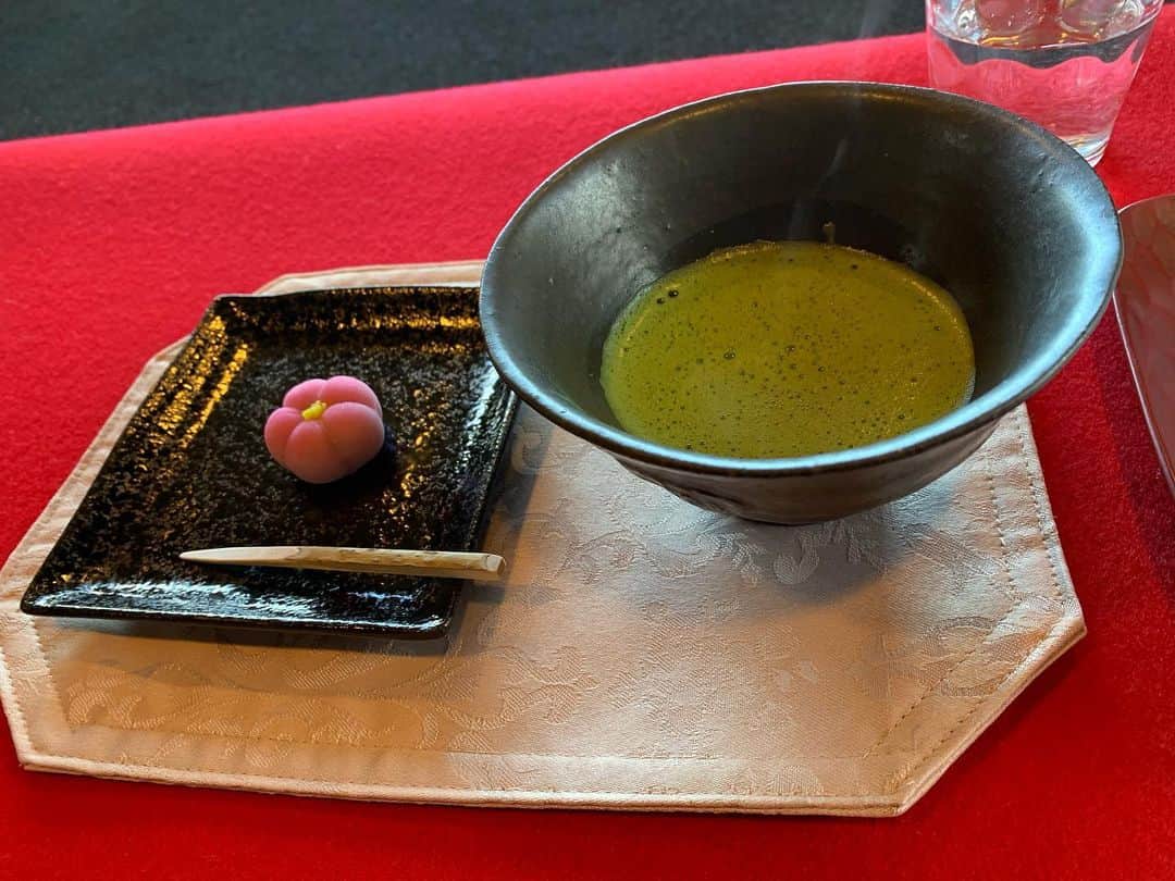 高木優奈のグルメインスタ