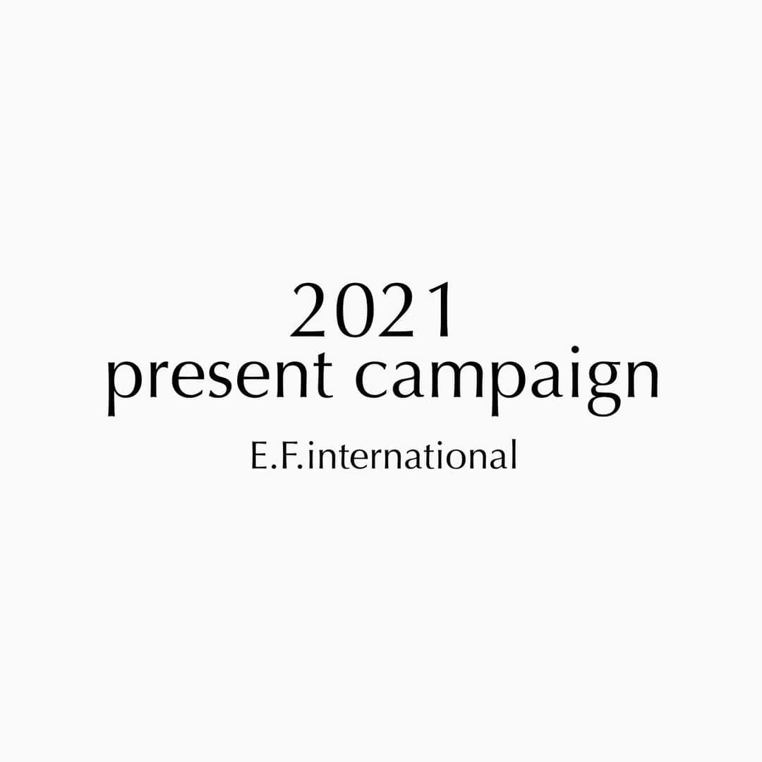EFFIEさんのインスタグラム写真 - (EFFIEInstagram)「2021 E.F.international プレゼントキャンペーン   1.  Senteur et Beaute サンタール・エ・ボーテ 「フレンチクラシック」のset ホワイトティーの香り 抽選で5名様にプレゼント   2.  DURANCE 「デュランス」 リネンケアアイテム各種と ピローミスト１本のset 抽選で5名様にプレゼント     📷E.F. フォトコンテストを開催致します〜   E.F.アイテムを使った写真を投稿しましょう♪ E.F.の取扱いアイテムであればなんでもOKです 皆さんがお持ちのE.F.商品を使った すてき写真をお待ちしております   【　応募方法　】 ①  本アカウント@e.f.internationalをフォロー （すでにフォロー済みの方ももちろん対象です)   ②E.F.アイテムが入った写真を撮影   ②  撮影した写真にハッシュタグを2つ付ける 【タグ1】#エフィと香りの暮らし 【タグ2】#フレンチクラシック または #デュランス ご希望のset、どちらか1つをお選びください。   【　応募期間　】 2021 年1月5日（火）〜1月24日（日）   【　当選者の決定と通知　】 選考期間：2021年1月25日〜1月28日 当選者の通知：1月下旬〜2月上旬予定   当選者にのみ＠e.f.internationalから ダイレクトメッセージにてご連絡致します。   【　注意事項　】 ・当選者へダイレクトメッセージ送信後 7日間以内にご返信頂けない場合 当選無効となりますのでご注意ください。 ・投稿の非公開設定をONにされている方は 応募の対象になりませんので、ご注意ください。 ・応募いただきました写真は当選の有無に関わらず 弊社のホームページ等で掲載させていただく場合が ございます。あらかじめご了承ください。  #effie#efinternational #durance #senteuretbeaute #デュランス#サンタールエボーテ#ランドリー#フレグランス#オードトワレ#石鹸#石鹸好き#香り好き#香り#香りのある暮らし#香りのある生活 #丁寧な暮らし#ピローミスト#プレゼントキャンペーン#フォトコンテスト#フォトコンテスト開催中 #プレゼントキャンペーン実施中」1月2日 16時09分 - e.f.international
