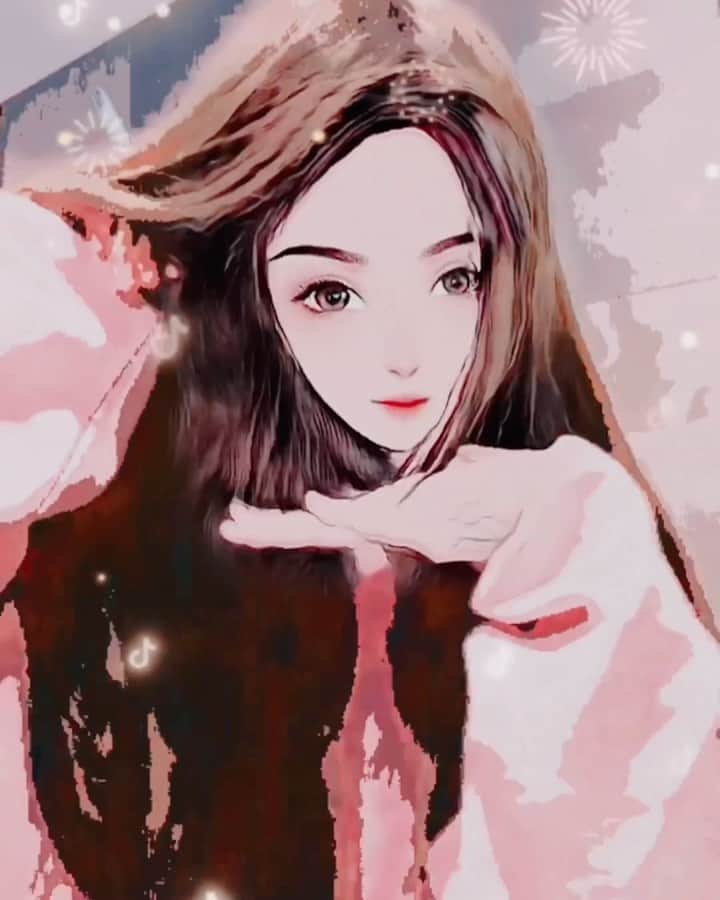 フィオナ・シットのインスタグラム：「Dance to #2021 🥳🥳🥳🥳🥳」