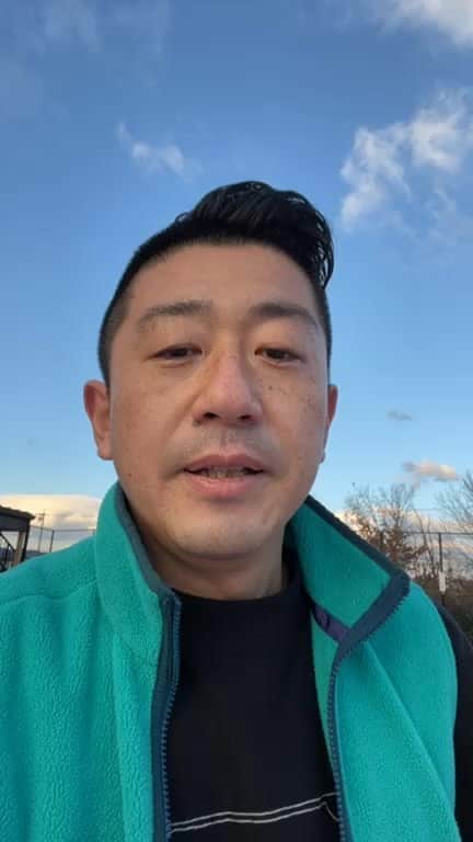 のインスタグラム