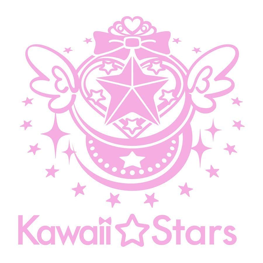 Laforet HARAJUKUのインスタグラム