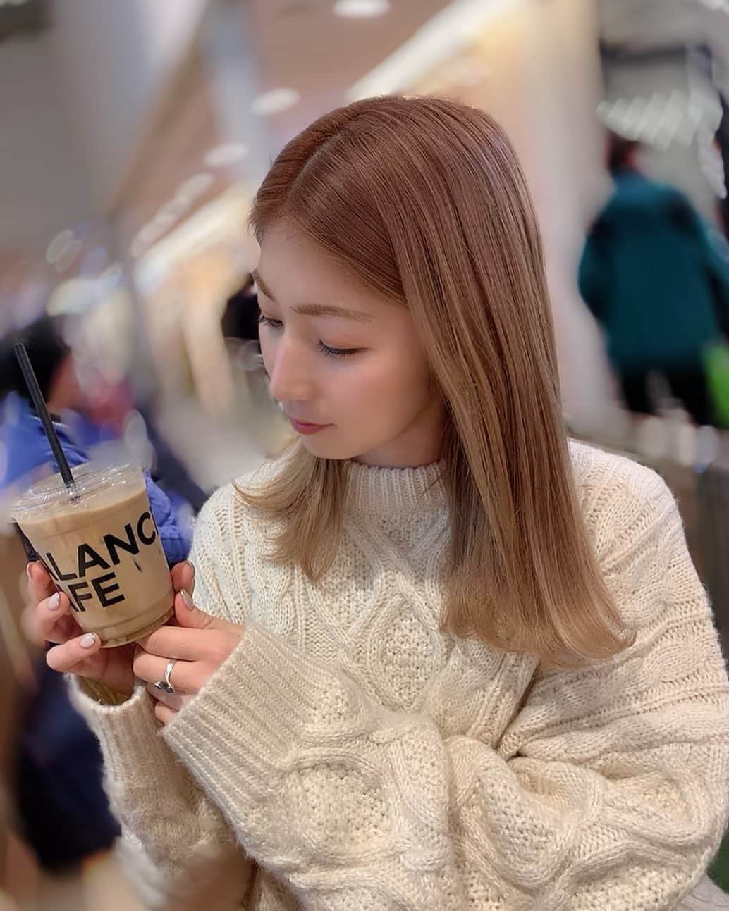 【値下げしました】新品未開封 INAC神戸 仲田歩夢 オーセンティック 美品】INAC神戸レオネッサ 仲田歩夢 13番 オーセンティック