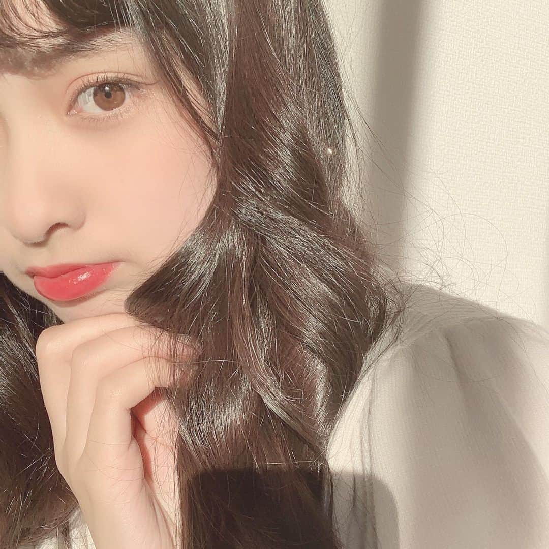 星野愛美さんのインスタグラム写真 - (星野愛美Instagram)「おせち料理 🤤♥️ ・ ・ 今年は、今までで1番豪華 ❕🤍 じぃじとばぁばとえまりんの祖母こまちゃんの料理 😋 #シブサン #2枚目からがおせち料理 #あけましておめでとう」1月2日 16時47分 - aimi._.nn08