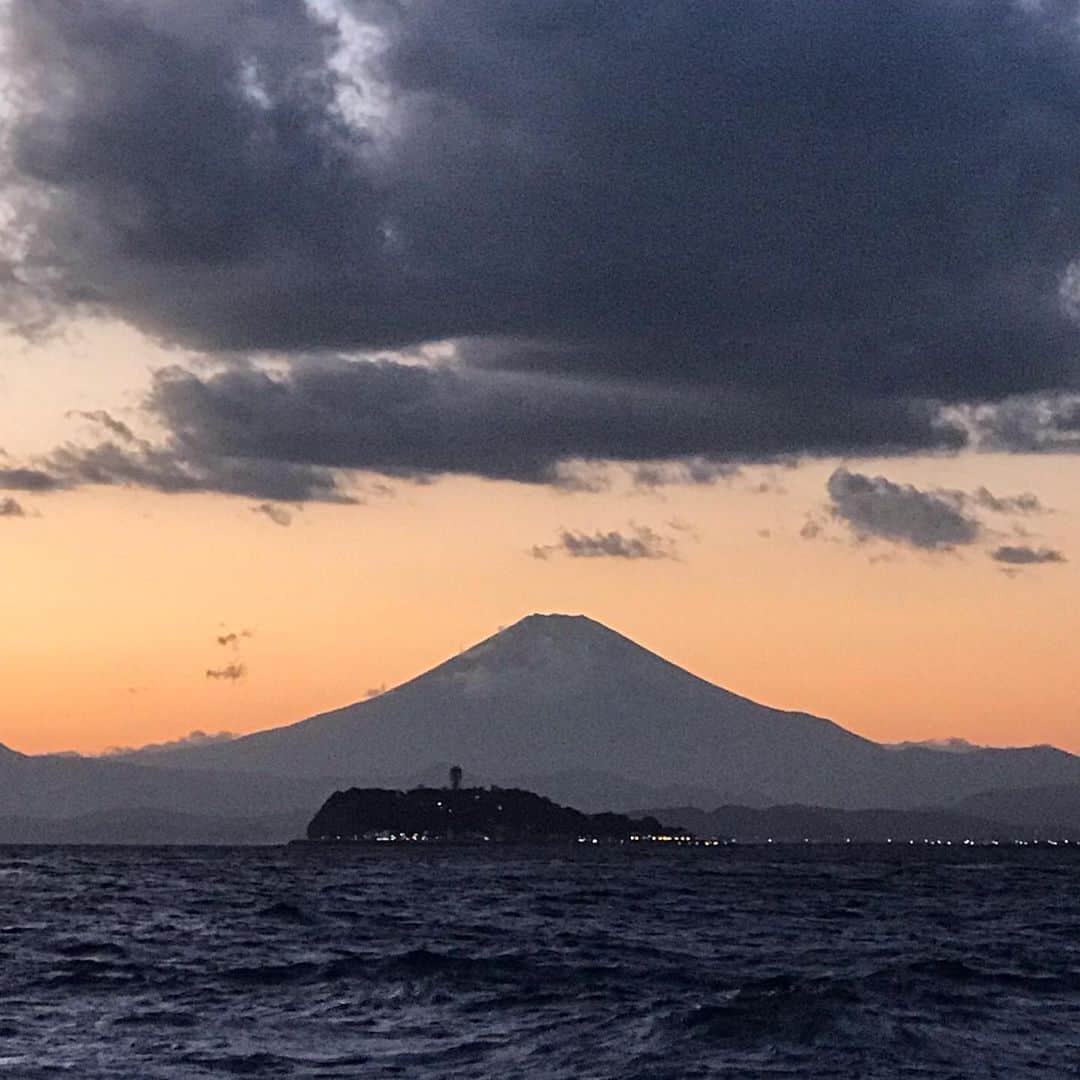 高木完のインスタグラム：「#今年もよろしくお願いします」