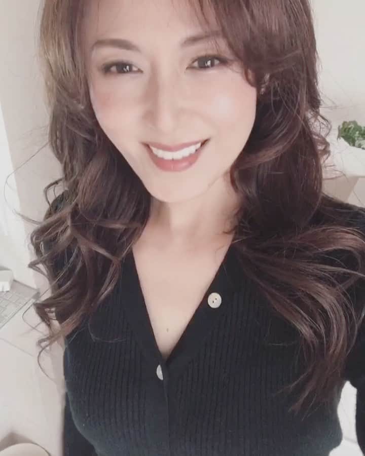 Yuuのインスタグラム