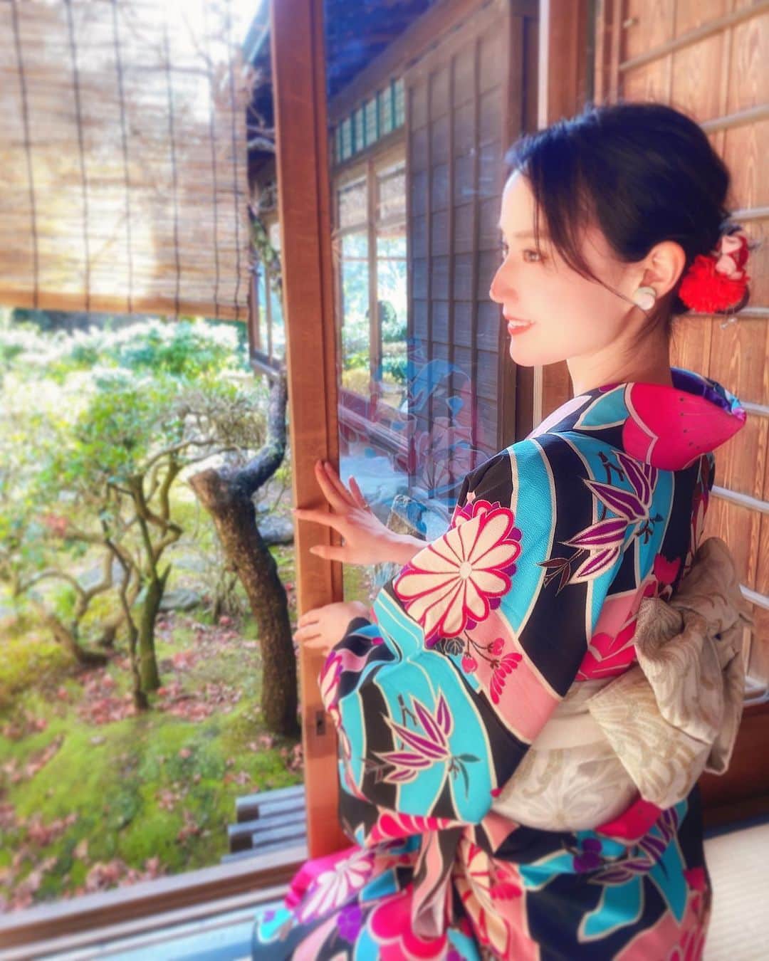 hama_aki_pppのインスタグラム