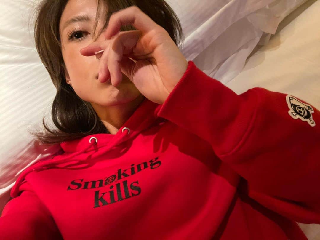 黒澤まさ美のインスタグラム