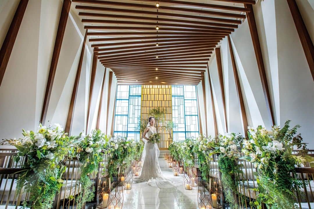 LAZOR_GARDEN_NAGOYAのグルメインスタ