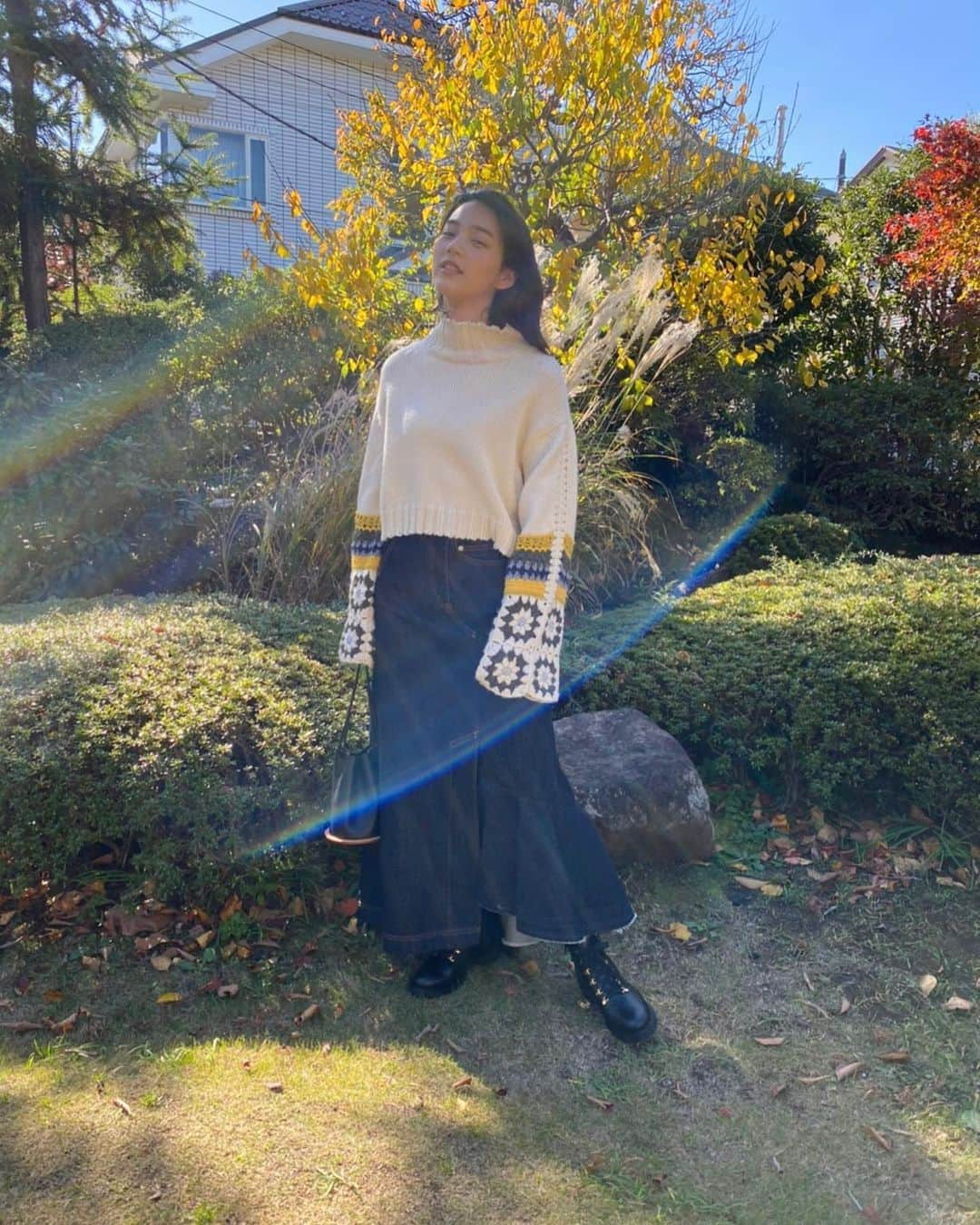 のん（能年玲奈）さんのインスタグラム写真 - (のん（能年玲奈）Instagram)「集英社さん「初マン」 サイトの下の方に、のんが出演したCM動画が３本とも載ってます。 https://www.s-manga.net/hatsuman/ #初マン #集英社」1月2日 17時05分 - non_kamo_ne