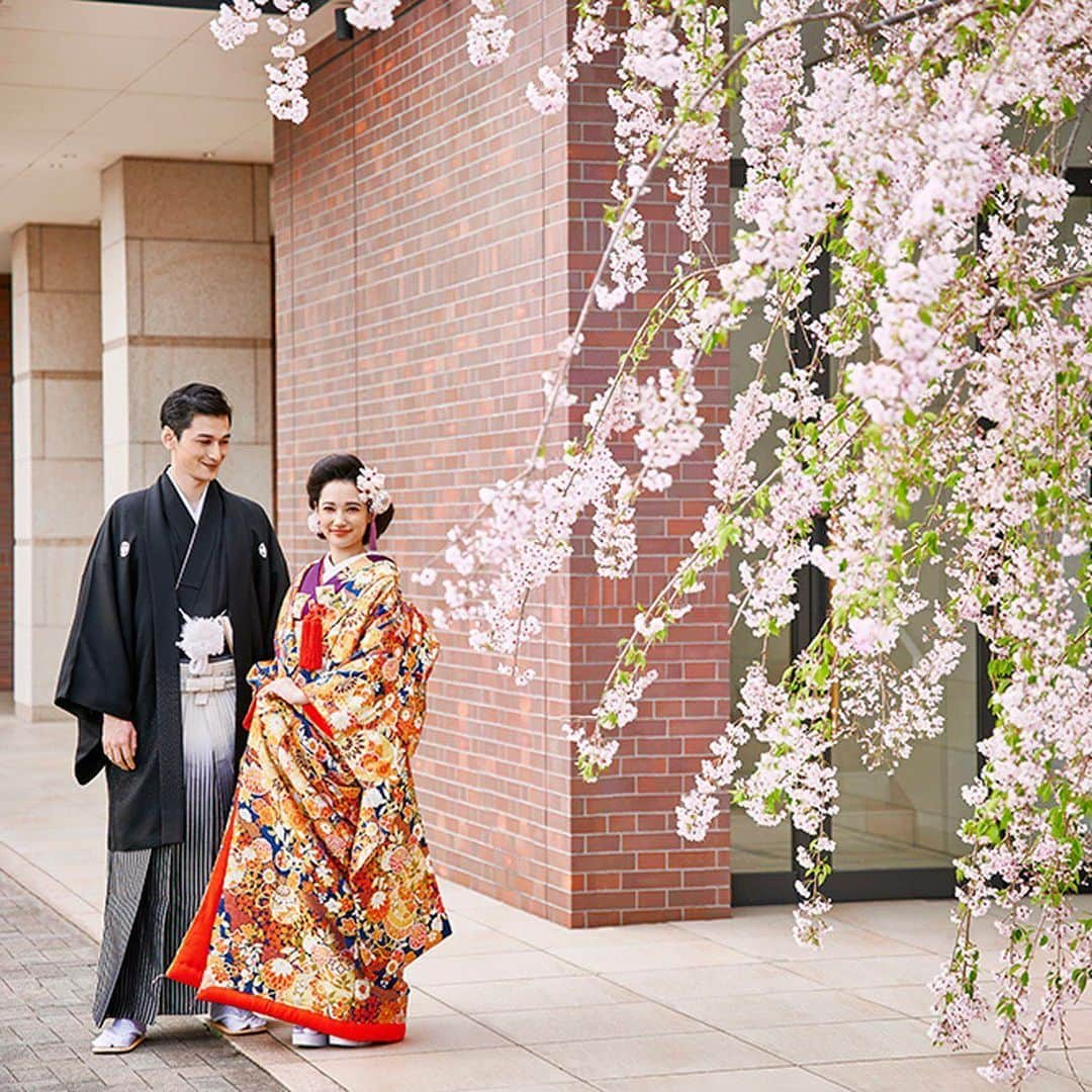 けやき坂彩桜邸シーズンズテラスのインスタグラム