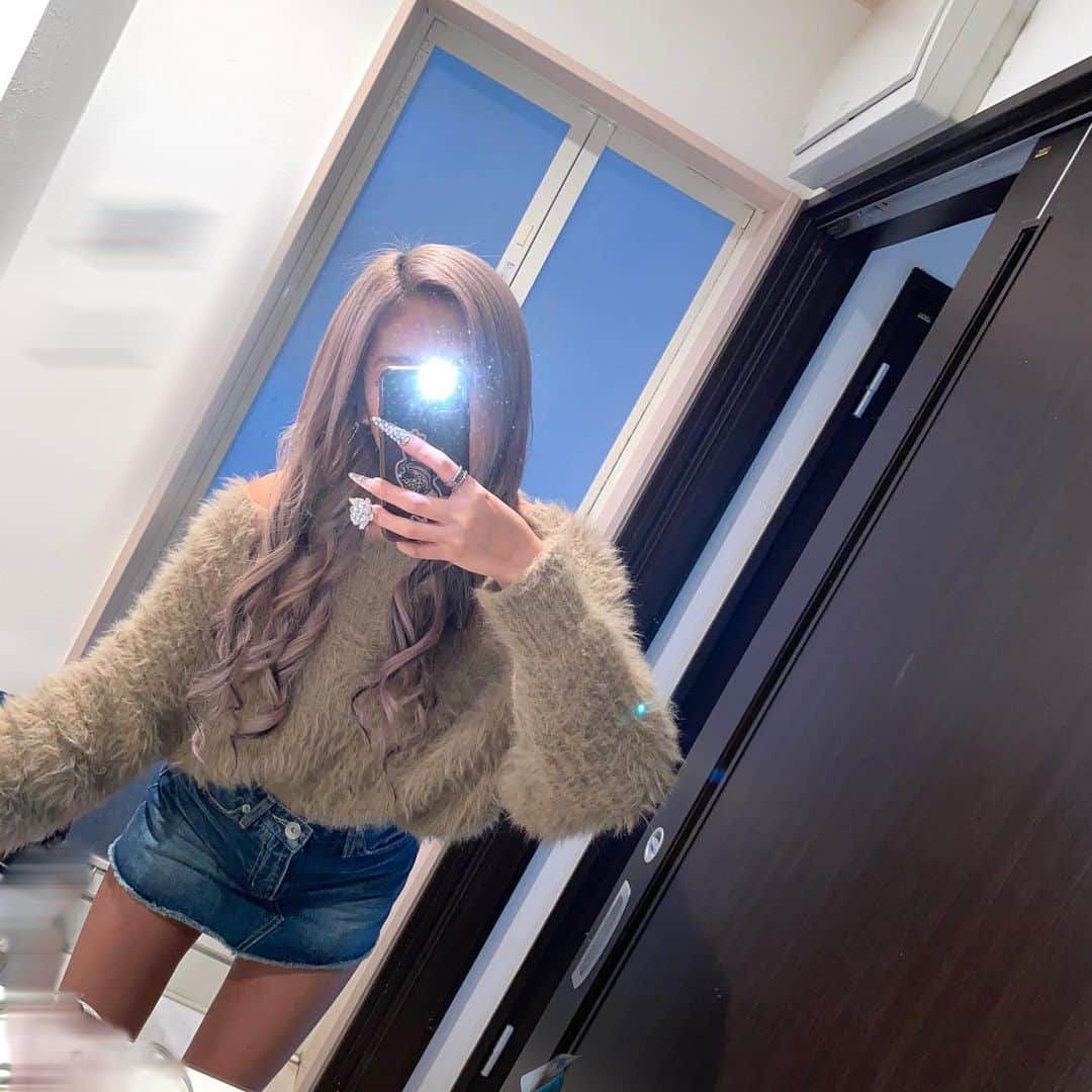 ちみれなのインスタグラム：「#アーカイブ」