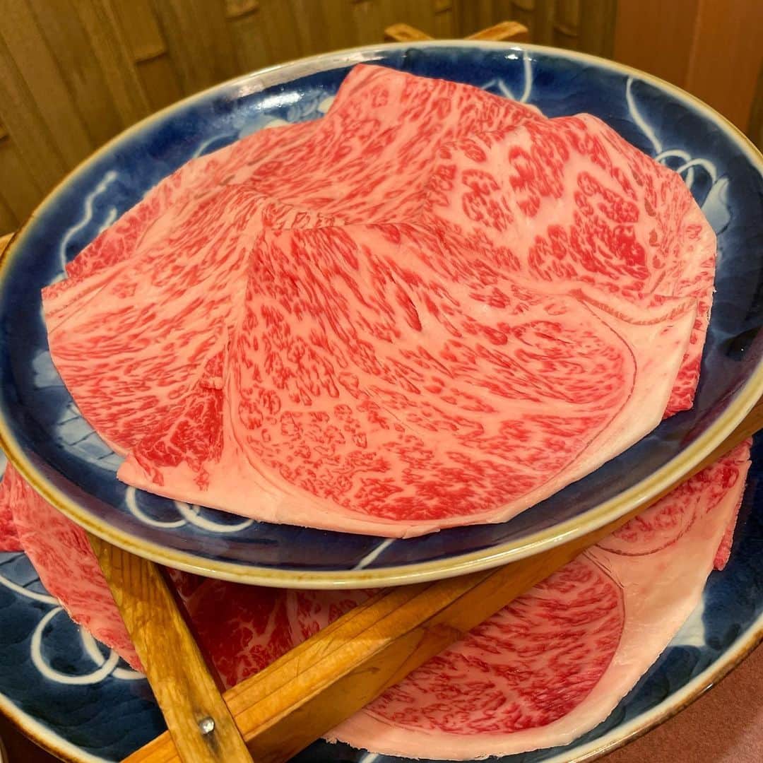 Q太郎のグルメインスタ