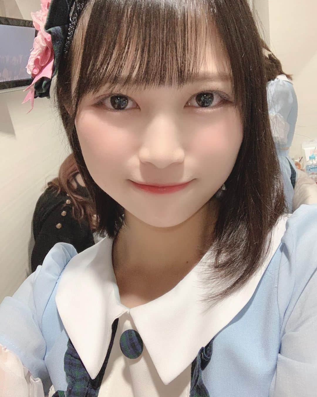 望月ひかりのインスタグラム