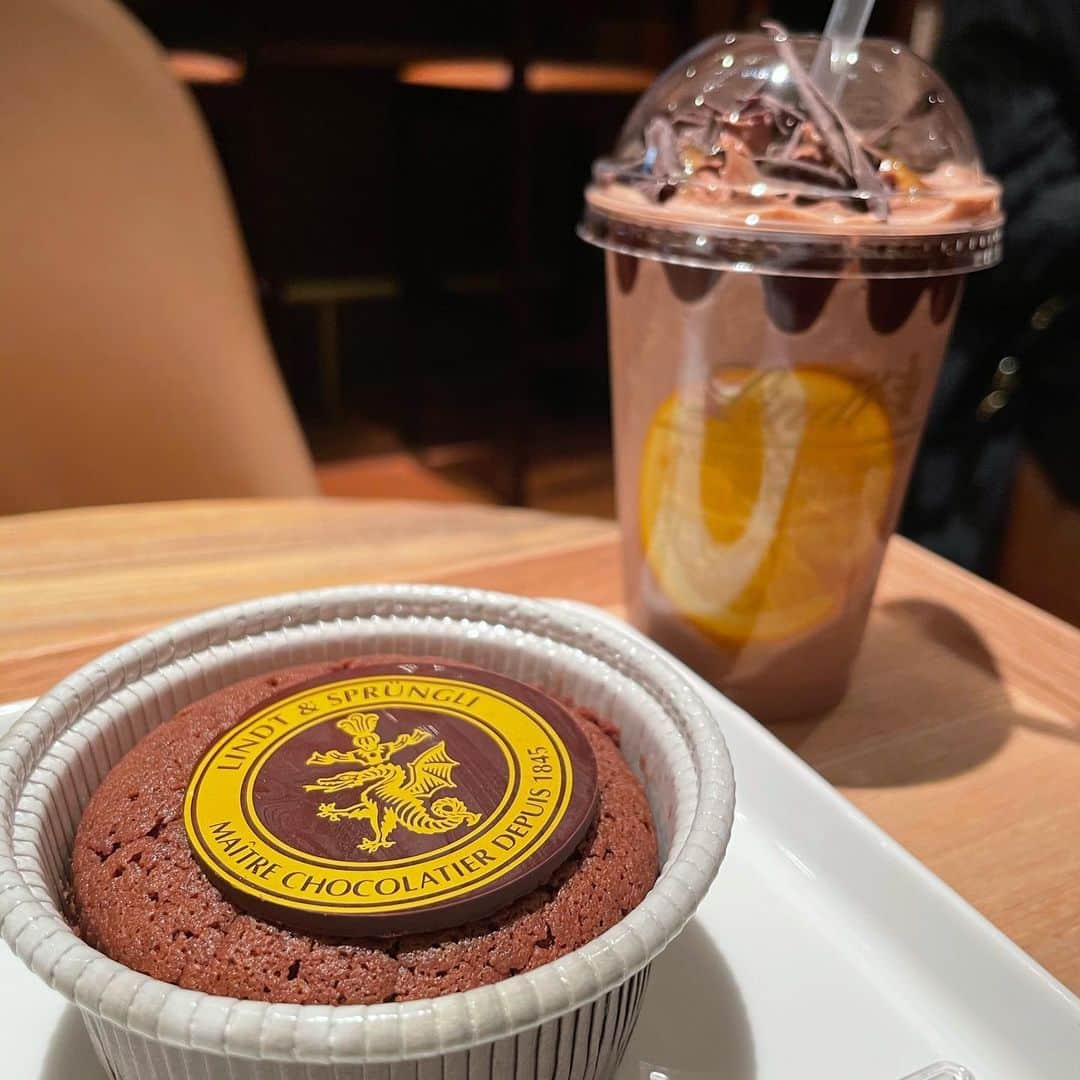 ぐちチャンネルのグルメインスタ