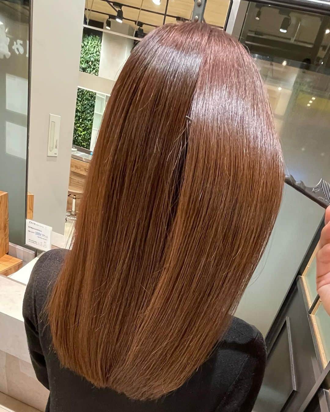 岩崎裕美のグルメインスタ