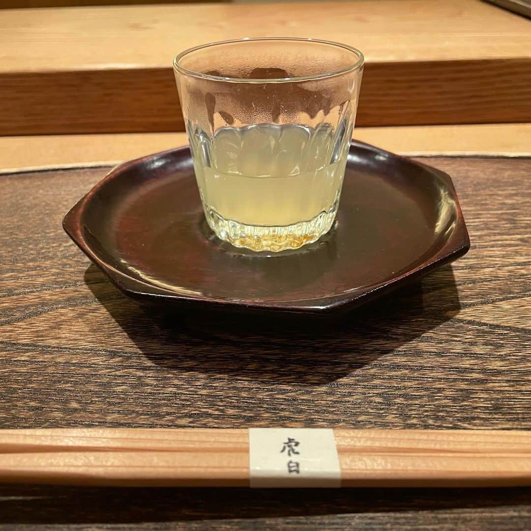 宇佐美進典のグルメインスタ