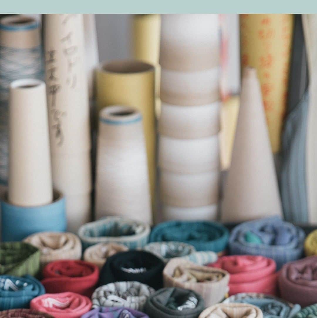 ヒラハルのグルメインスタ