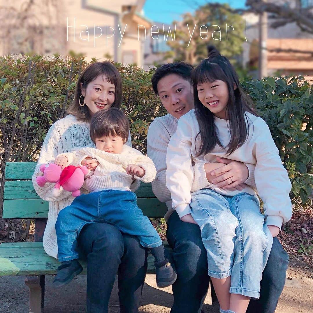 Kikuno Sayumiのインスタグラム