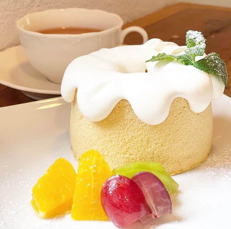 Beaustagrammerのグルメインスタ