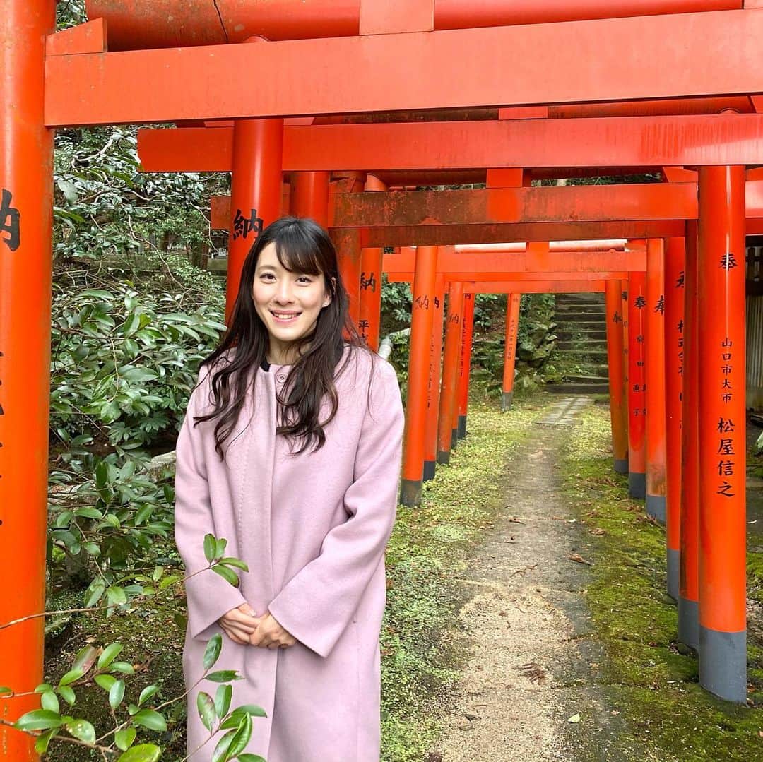 大田理裟のインスタグラム