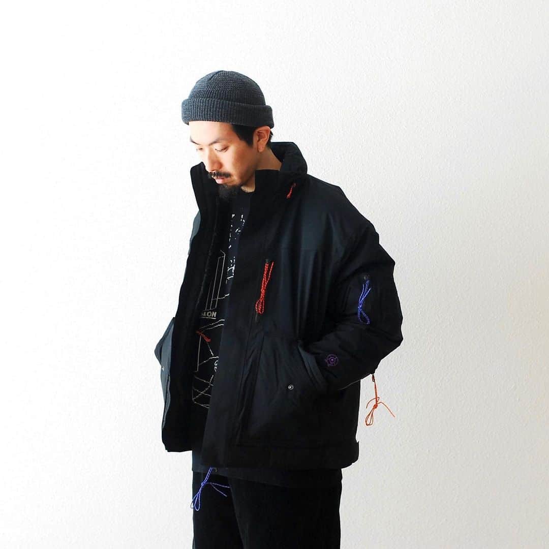wonder_mountain_irieのインスタグラム