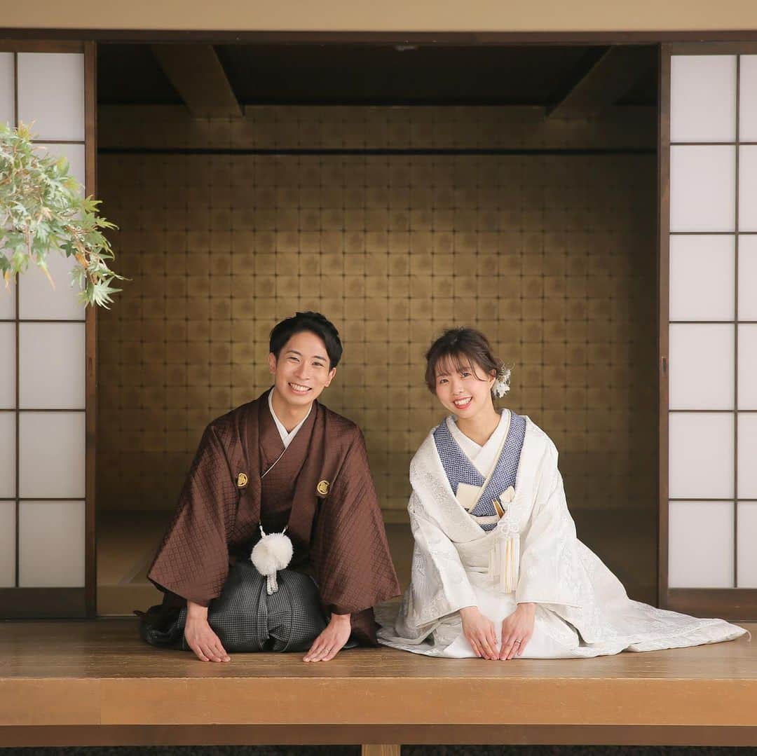 スタジオアクア浅草店のインスタグラム