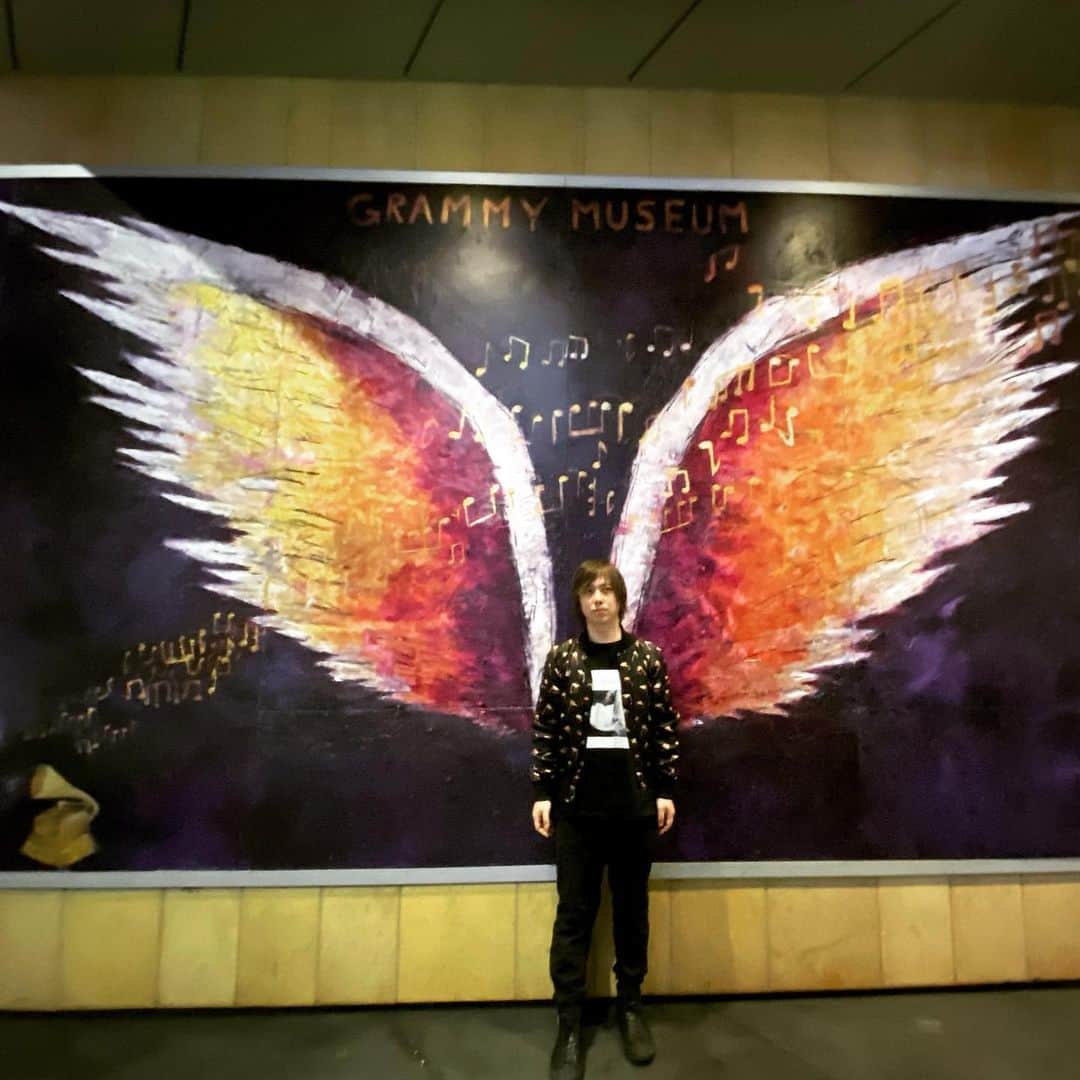 村山☆潤のインスタグラム：「2020の思い出☺︎ 色々あったけど楽しかった。  2021年もよろしくお願いします！」