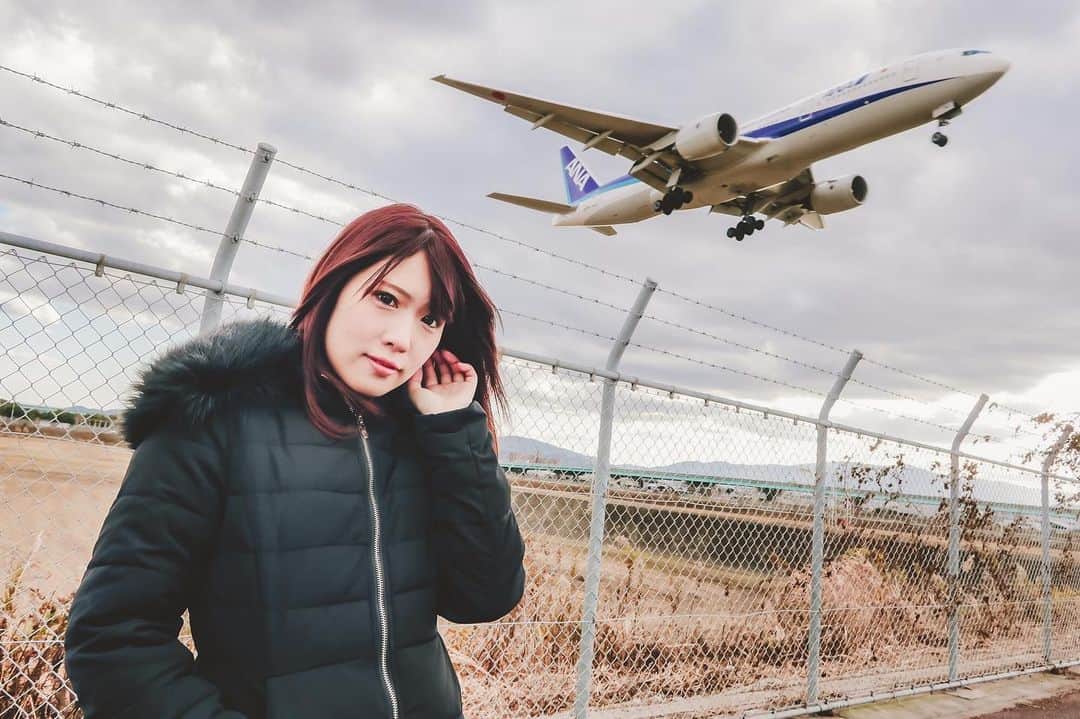 ワンサイド福岡のインスタグラム