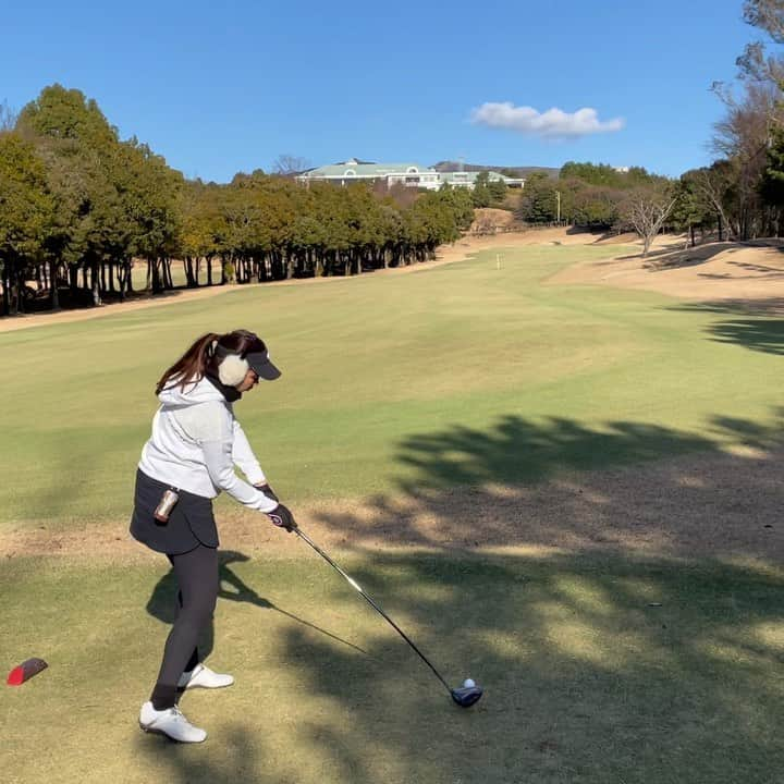 江原詩織のインスタグラム