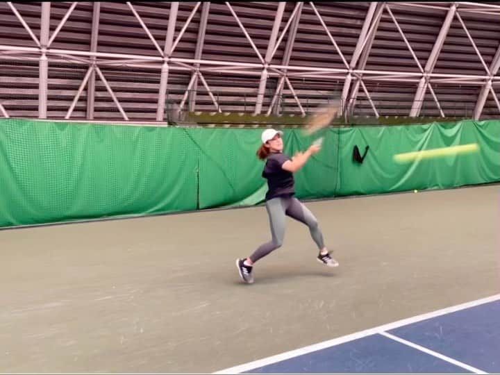 加藤未唯のグルメインスタ