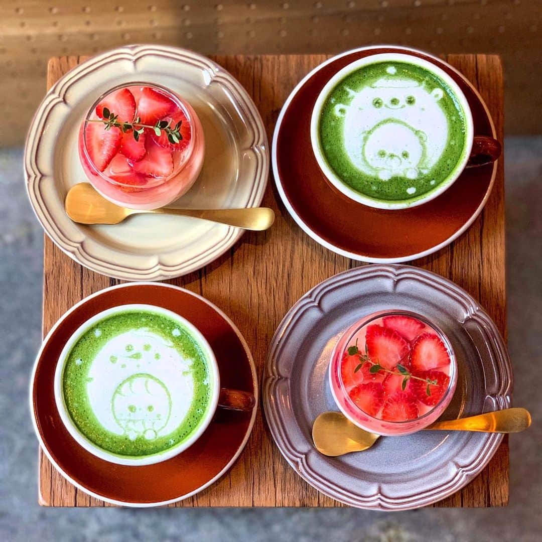 あゆまっくすのグルメインスタ