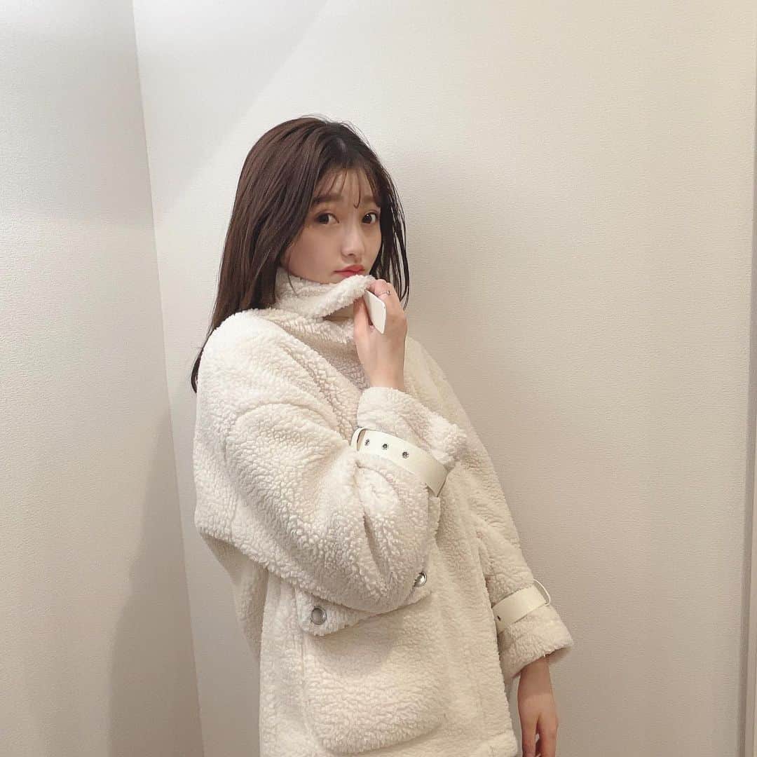 橋本萌花のインスタグラム