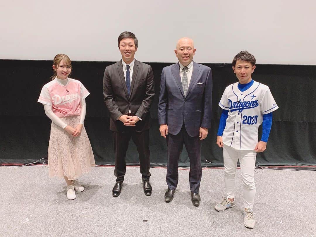 沢井里奈のインスタグラム
