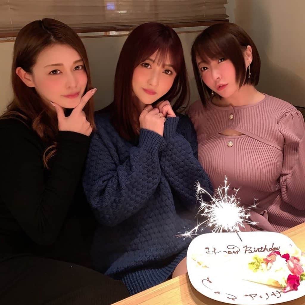 大槻ひびきのグルメインスタ