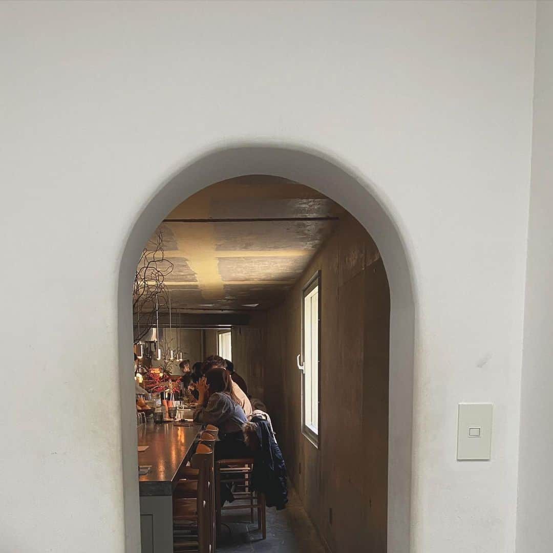 安藤令奈のグルメインスタ