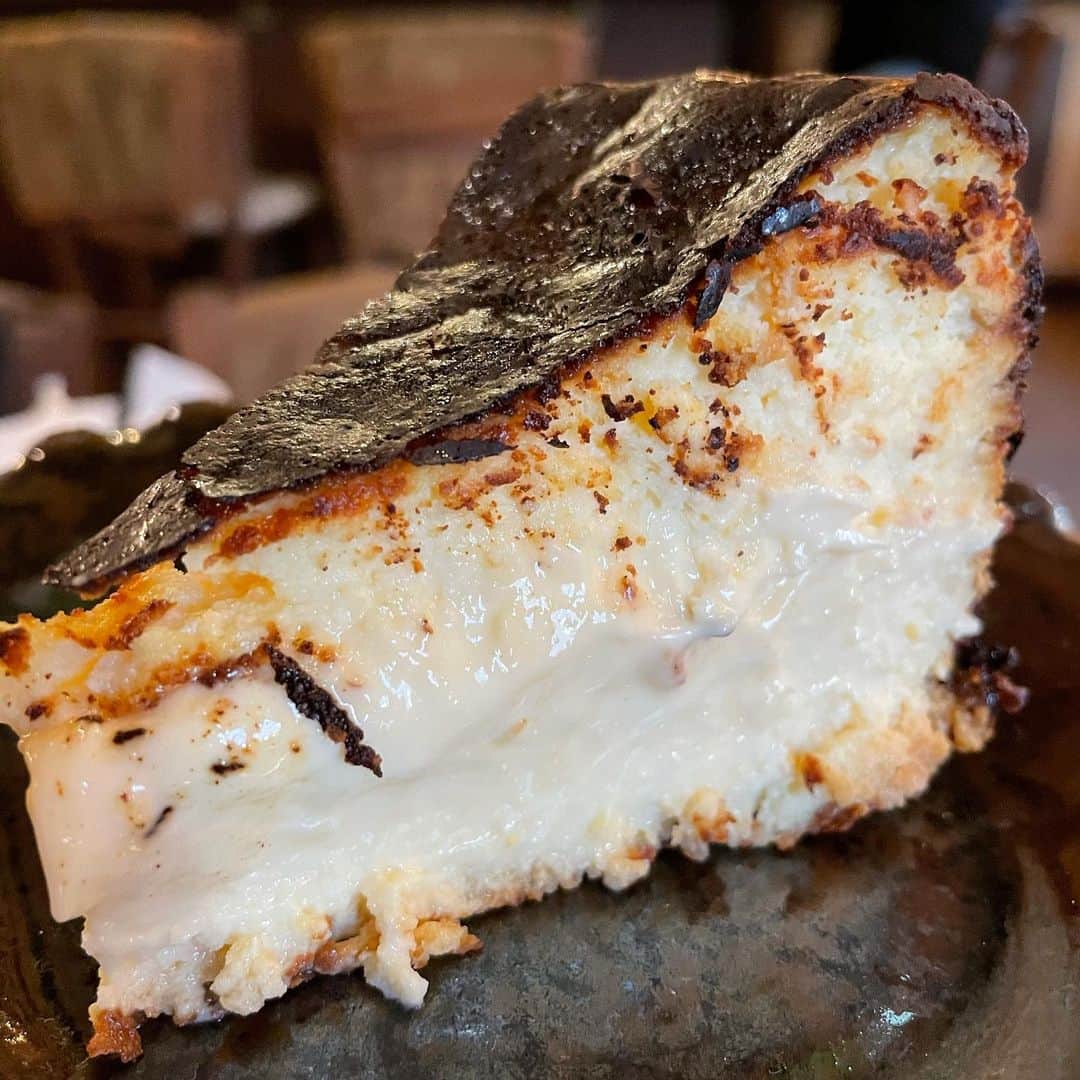 リンリンのグルメインスタ